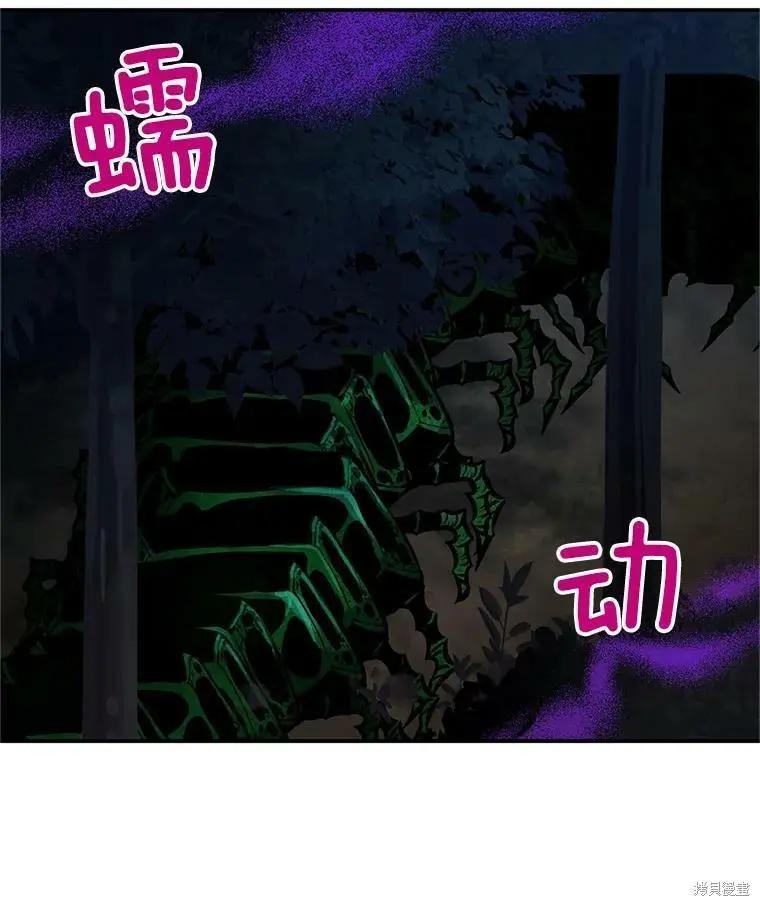 《空有名号的公爵夫人》第96话 第40页
