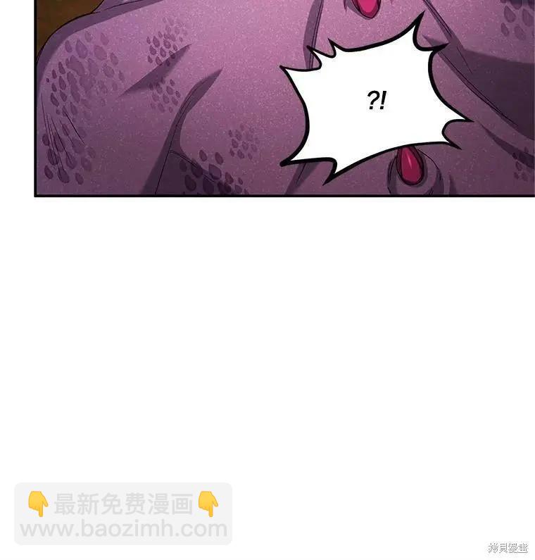 《空有名号的公爵夫人》第108话 第12页