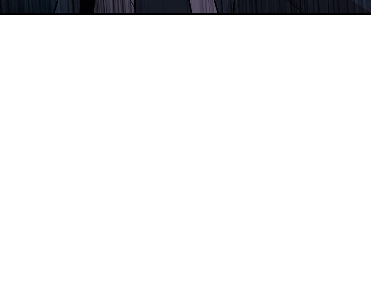 《老玩家金存值》第2话 复杂的小队 第34页