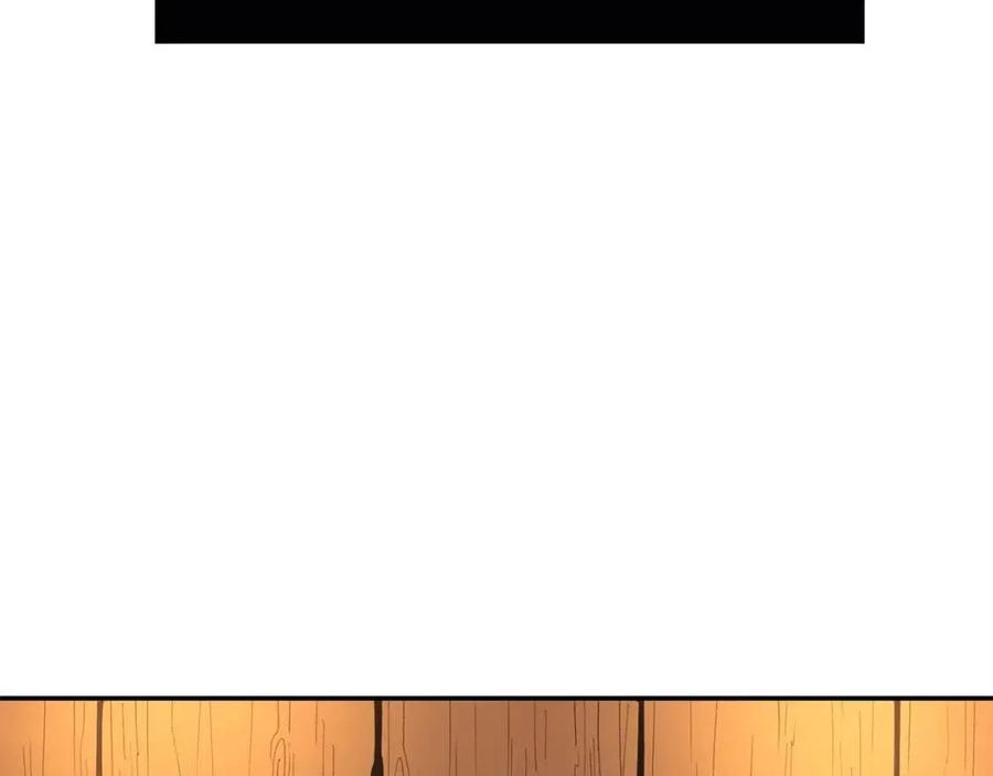 《老玩家金存值》第30话 没想到你是这样的喵喵 第34页