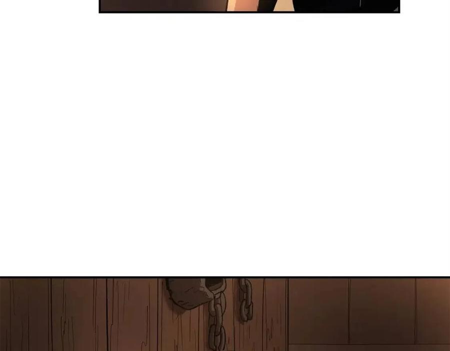 《老玩家金存值》第30话 没想到你是这样的喵喵 第43页