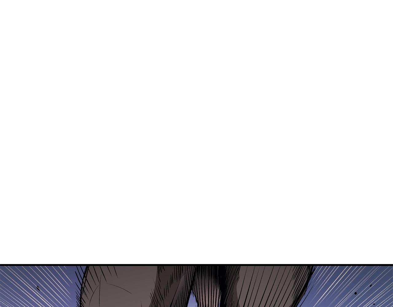 《老玩家金存值》第34话 波比变身！ 第14页