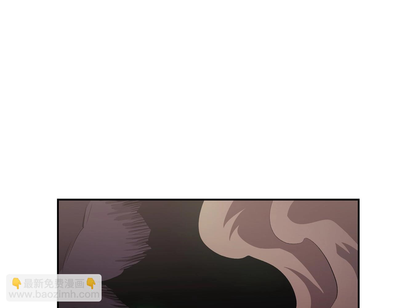 《老玩家金存值》第35话 喵喵机甲之力 第13页