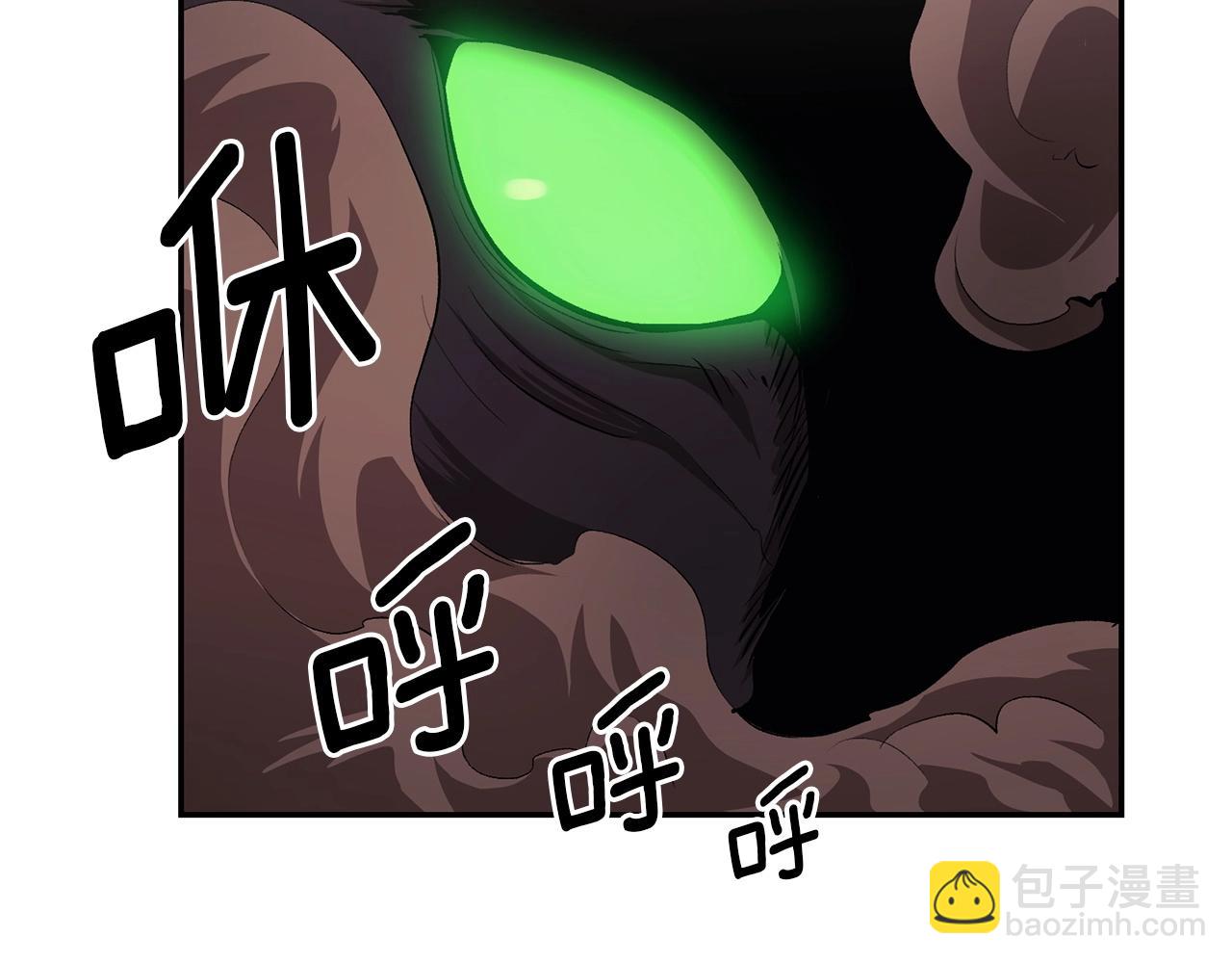 《老玩家金存值》第35话 喵喵机甲之力 第14页