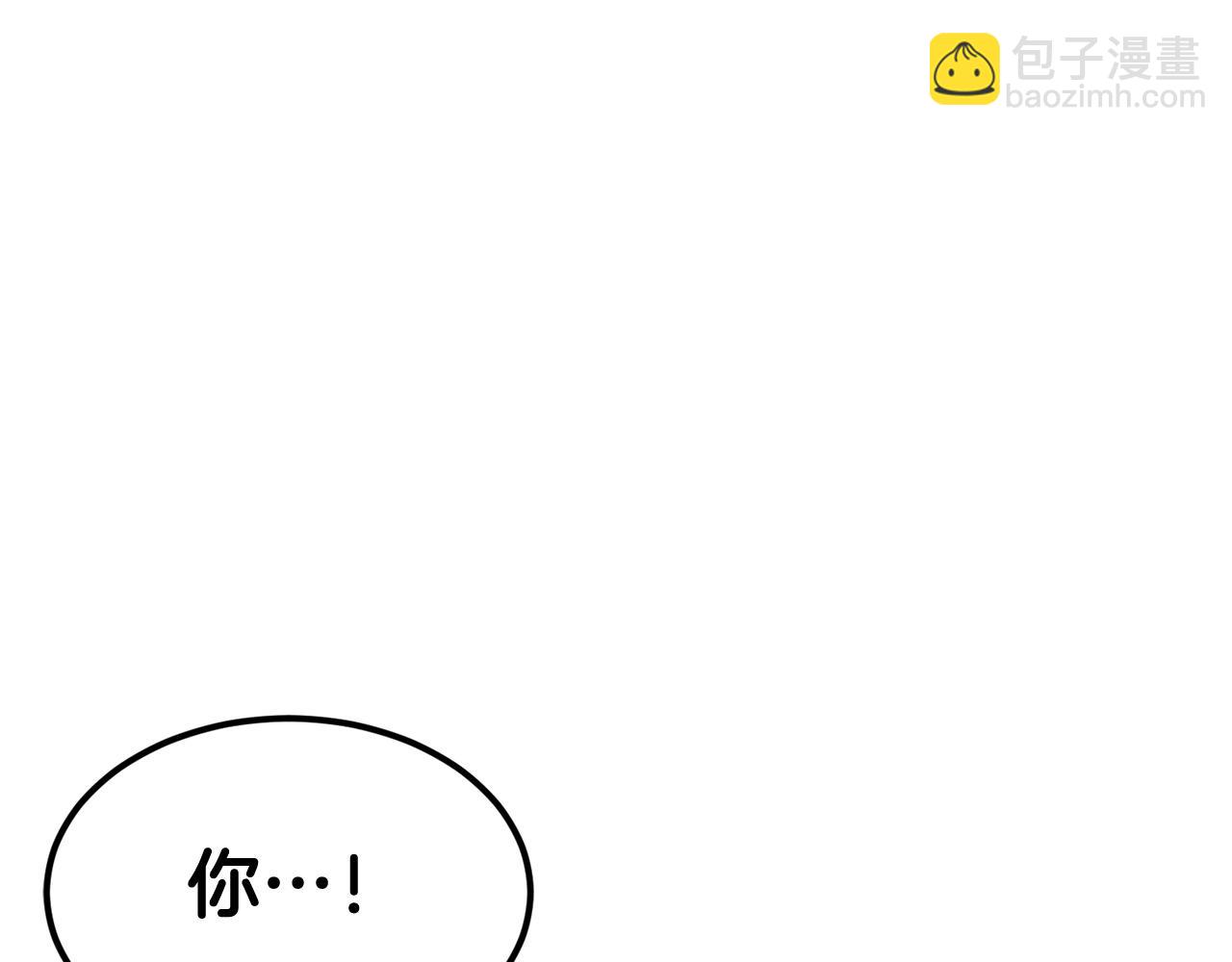 《老玩家金存值》第35话 喵喵机甲之力 第30页