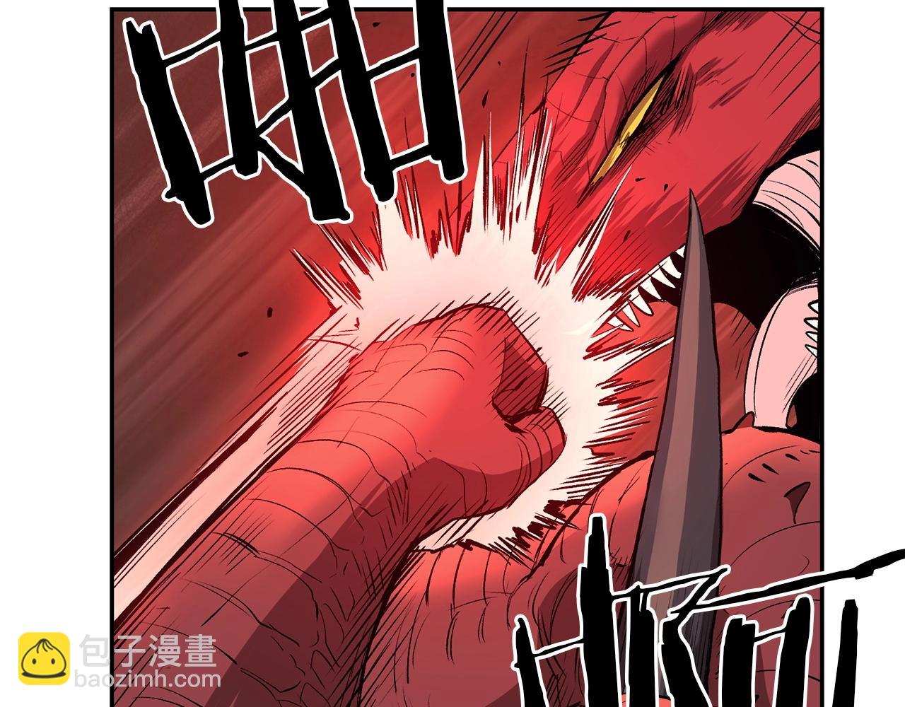 《老玩家金存值》第35话 喵喵机甲之力 第34页