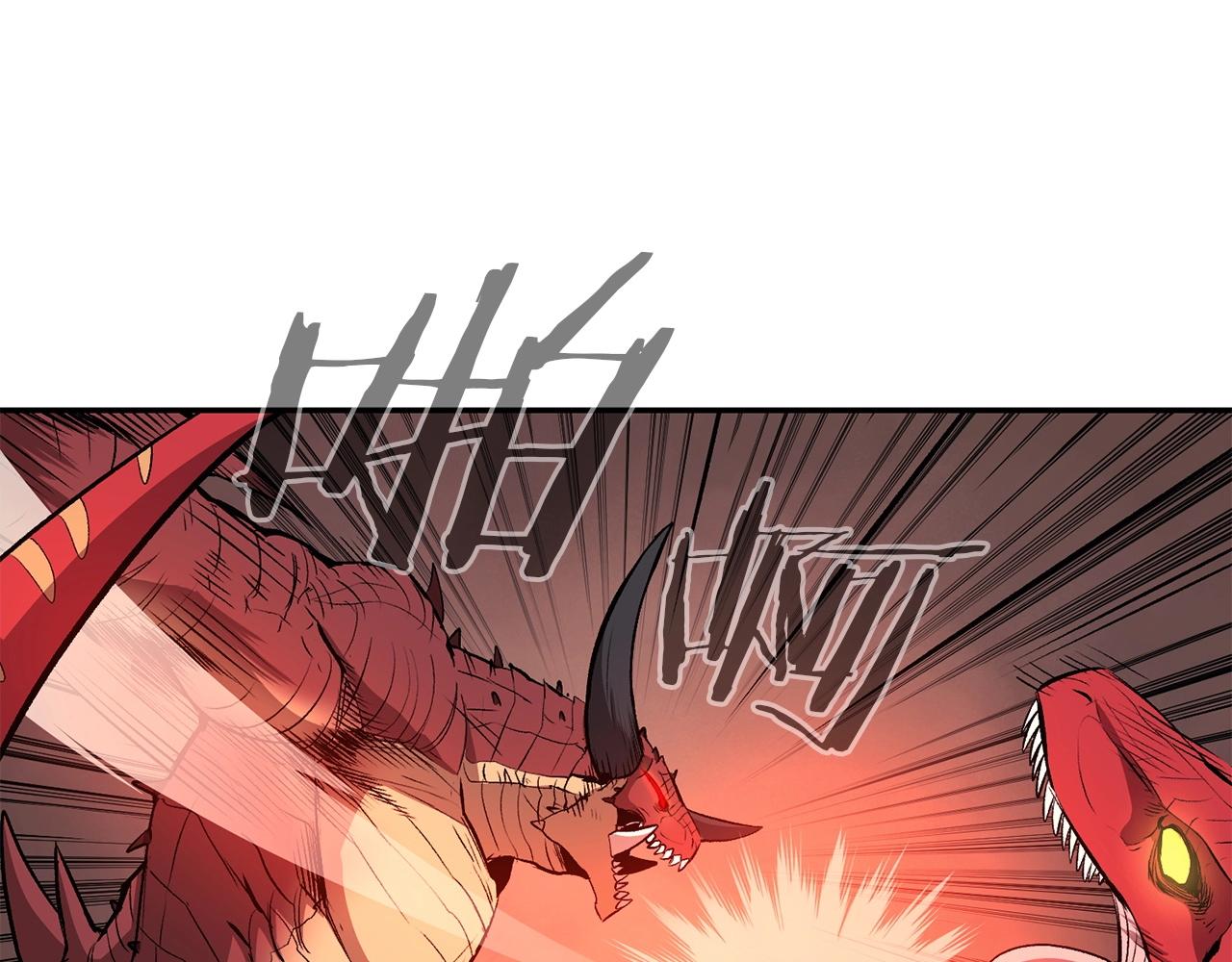 《老玩家金存值》第35话 喵喵机甲之力 第36页