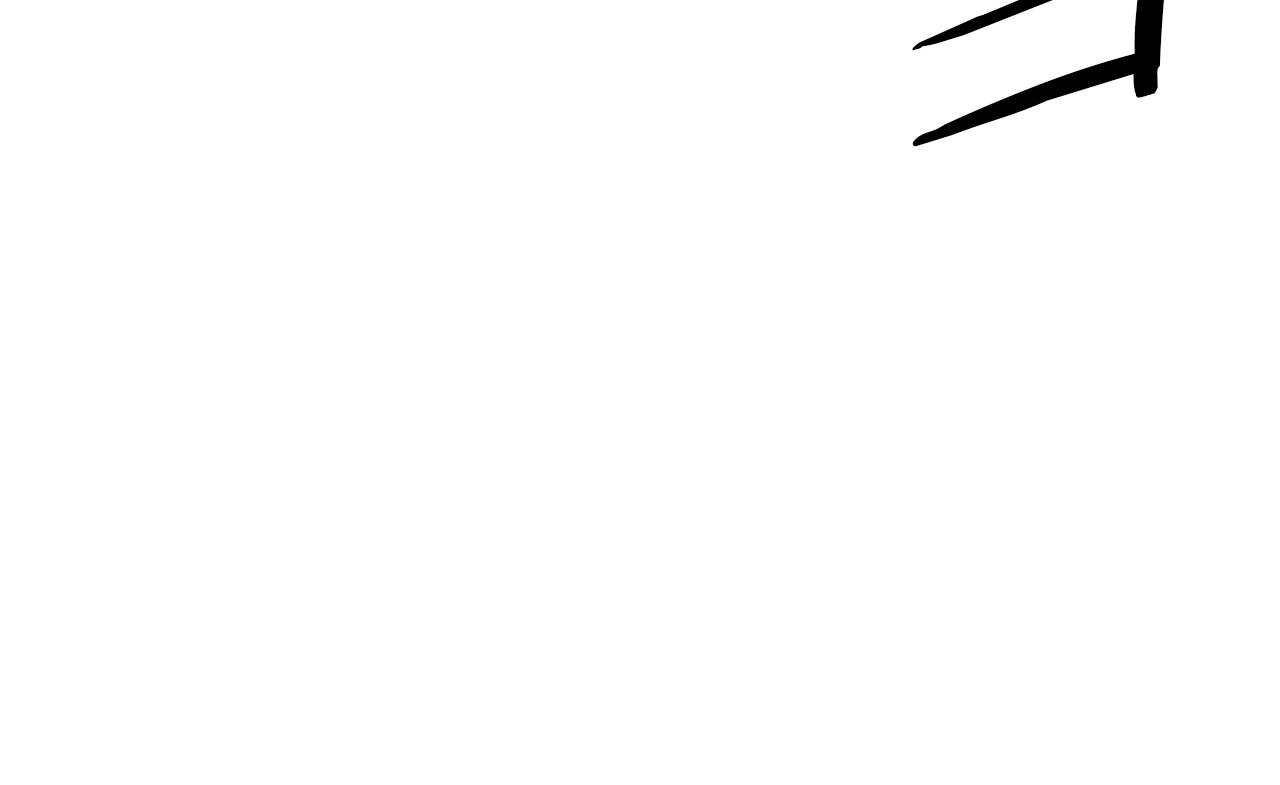 《老玩家金存值》第35话 喵喵机甲之力 第38页