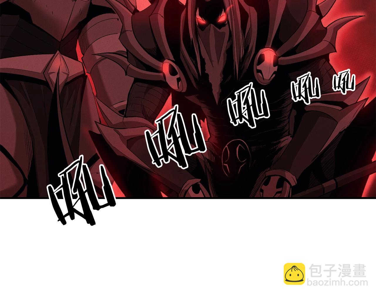 《老玩家金存值》第35话 喵喵机甲之力 第48页