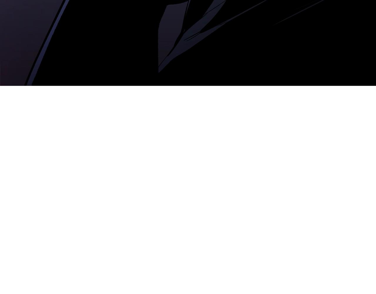 《老玩家金存值》第40话 仇人见面，分外眼红 第34页