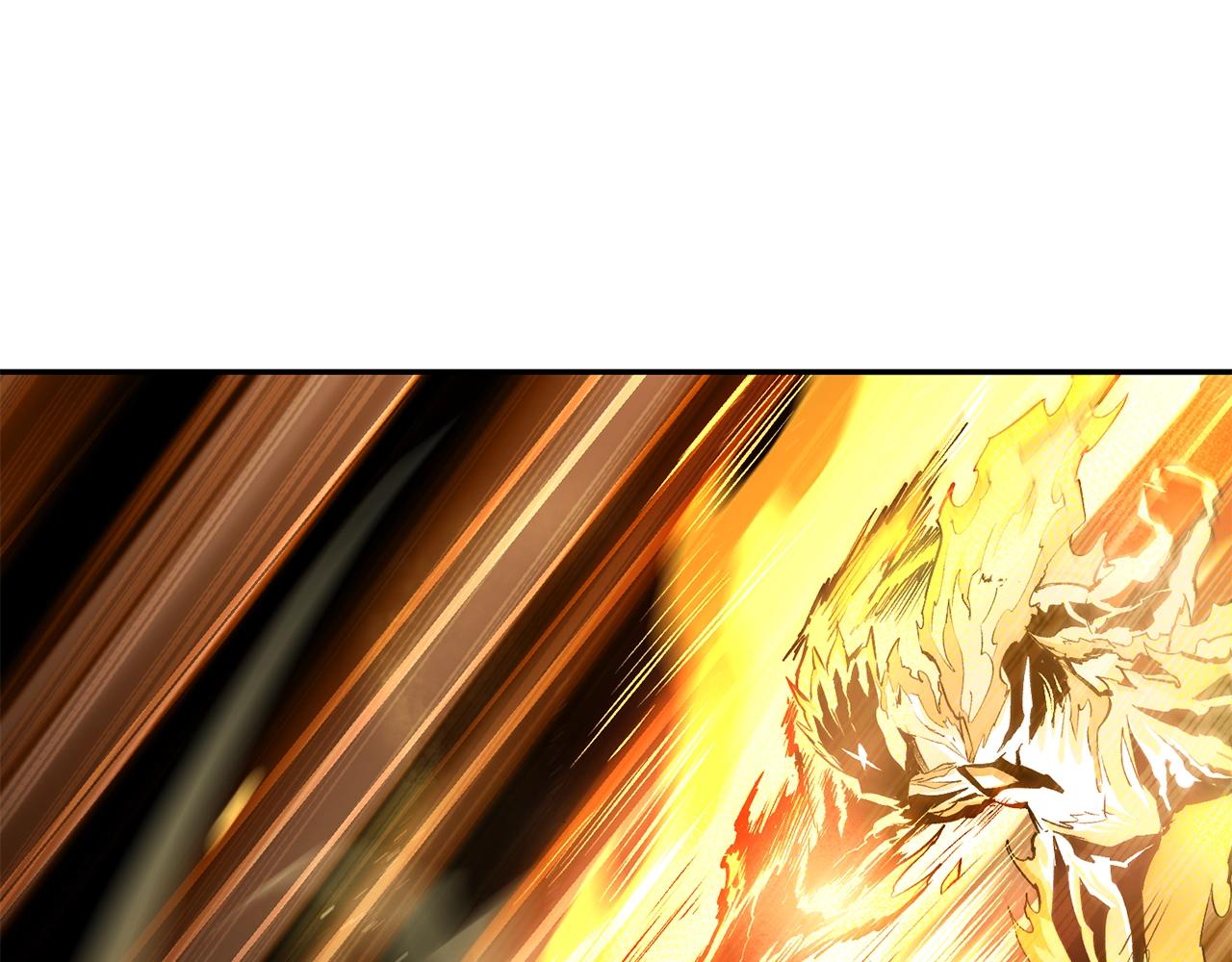 《老玩家金存值》第37话 PK现场 第39页