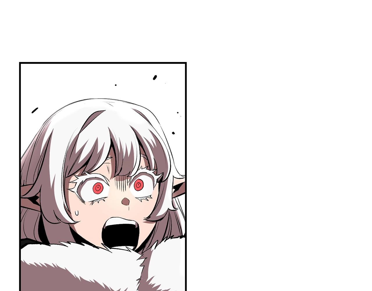 《老玩家金存值》第37话 PK现场 第50页