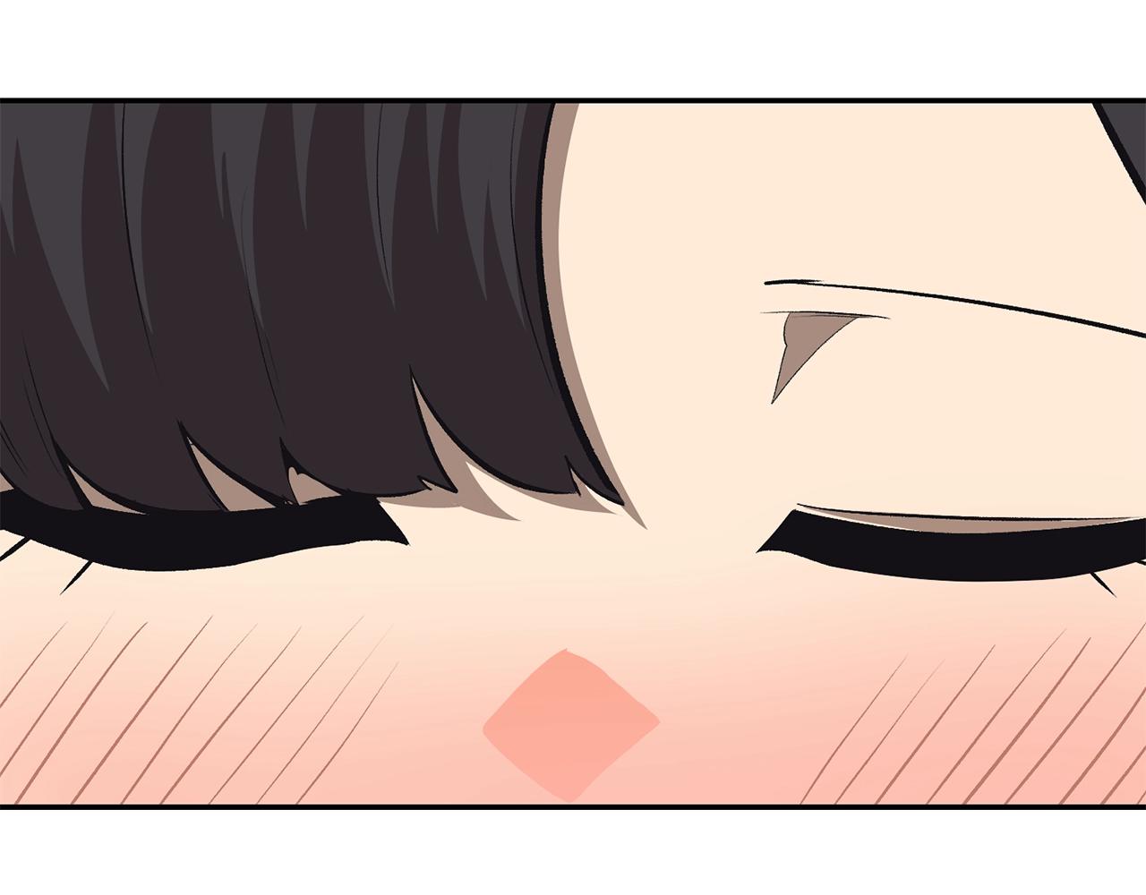 《老玩家金存值》第38话 又见面了，艾bow 第39页