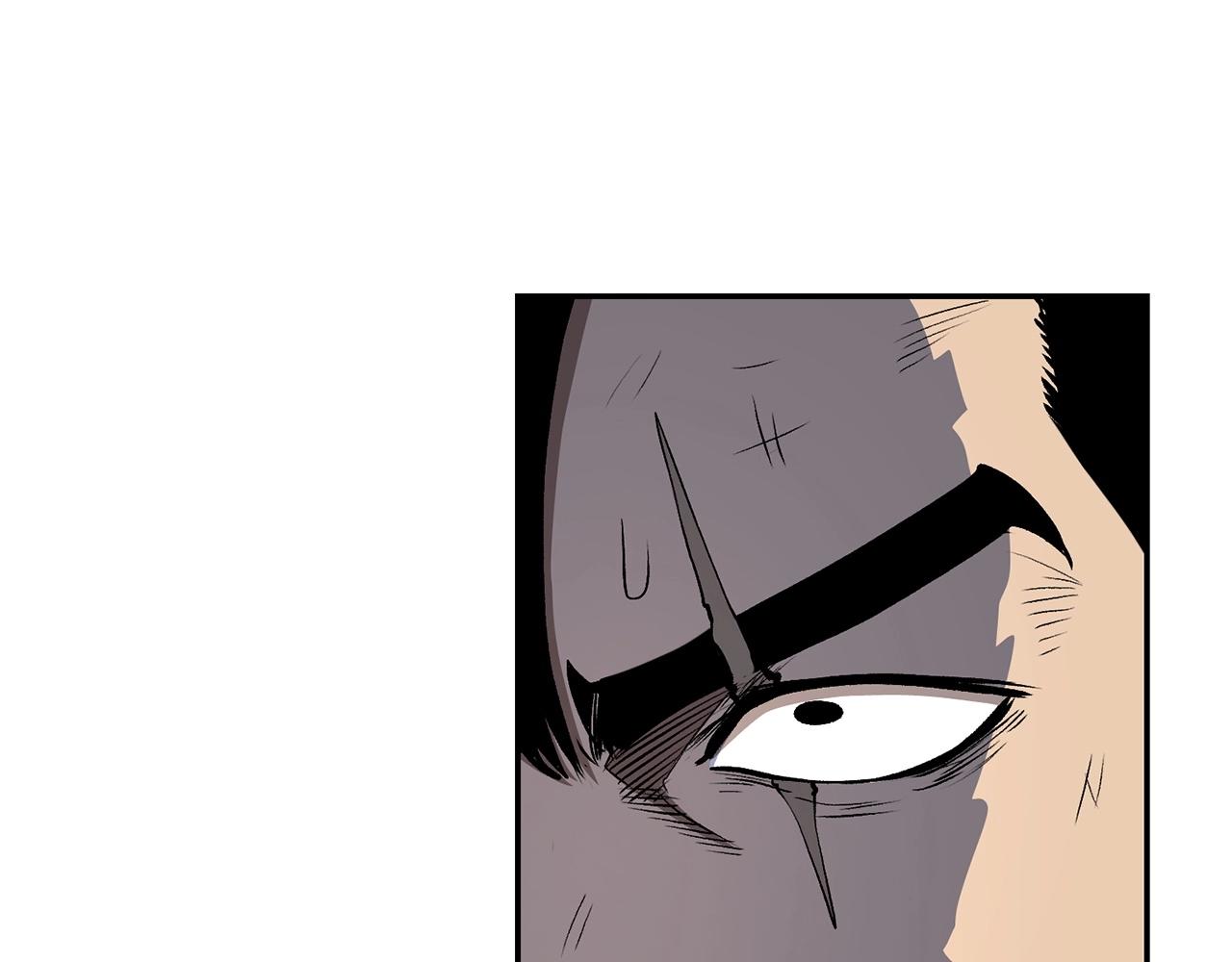 《老玩家金存值》第42话 我运气也太差了吧！ 第43页