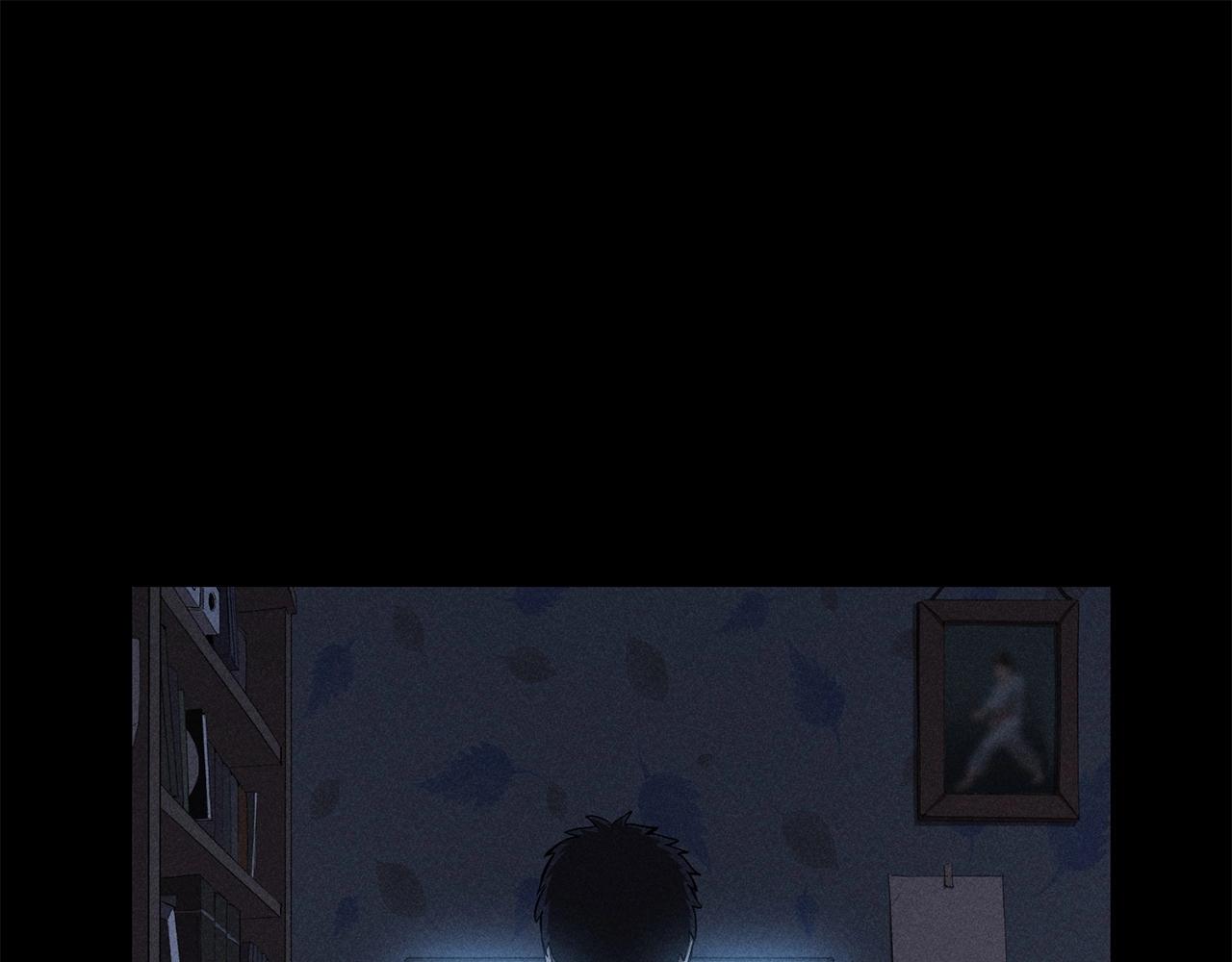 《老玩家金存值》第48话 刺客开大最为致命 第1页