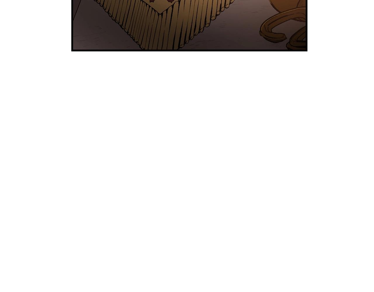 《老玩家金存值》第46话 火焰之怒 第3页
