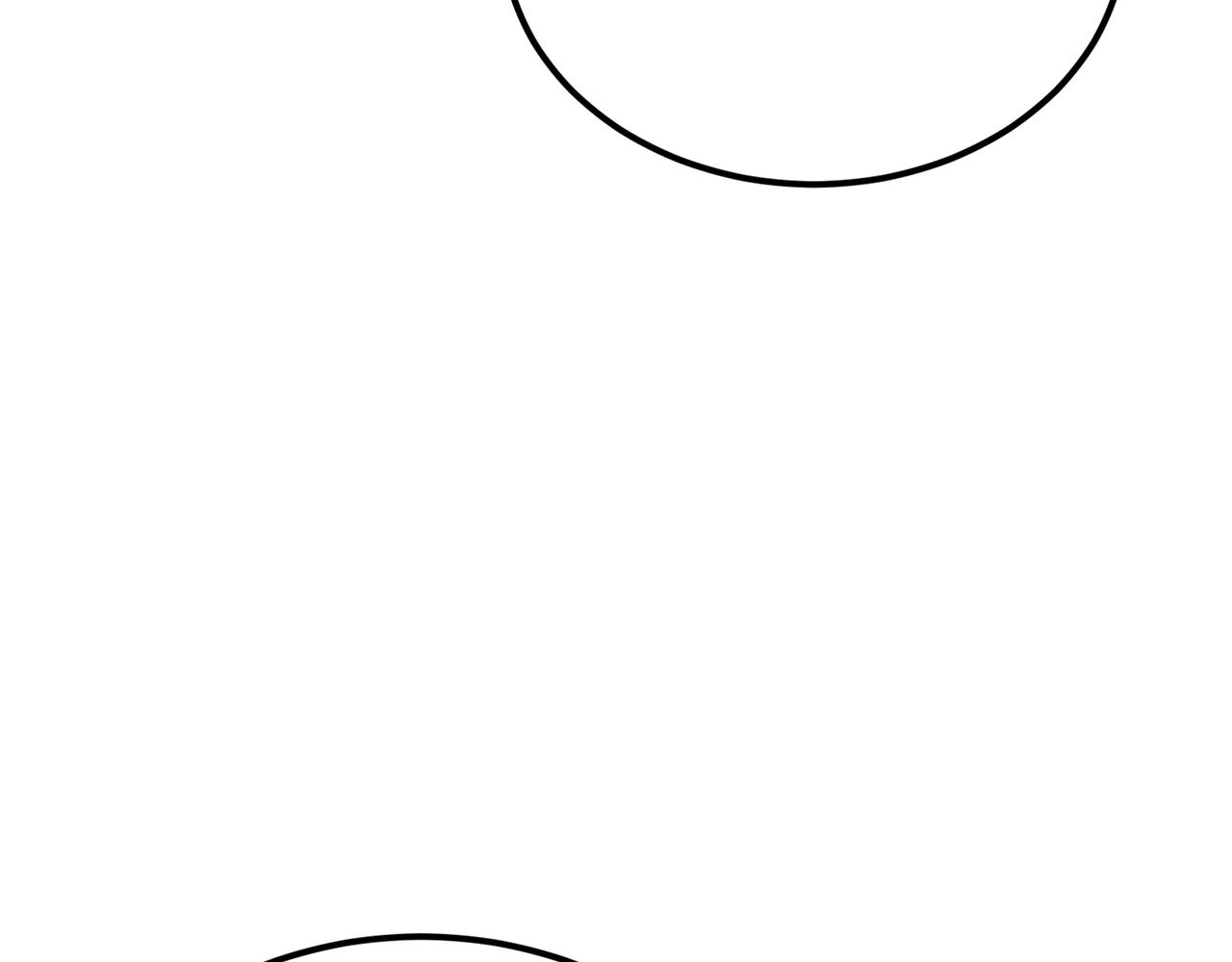 《老玩家金存值》第46话 火焰之怒 第6页
