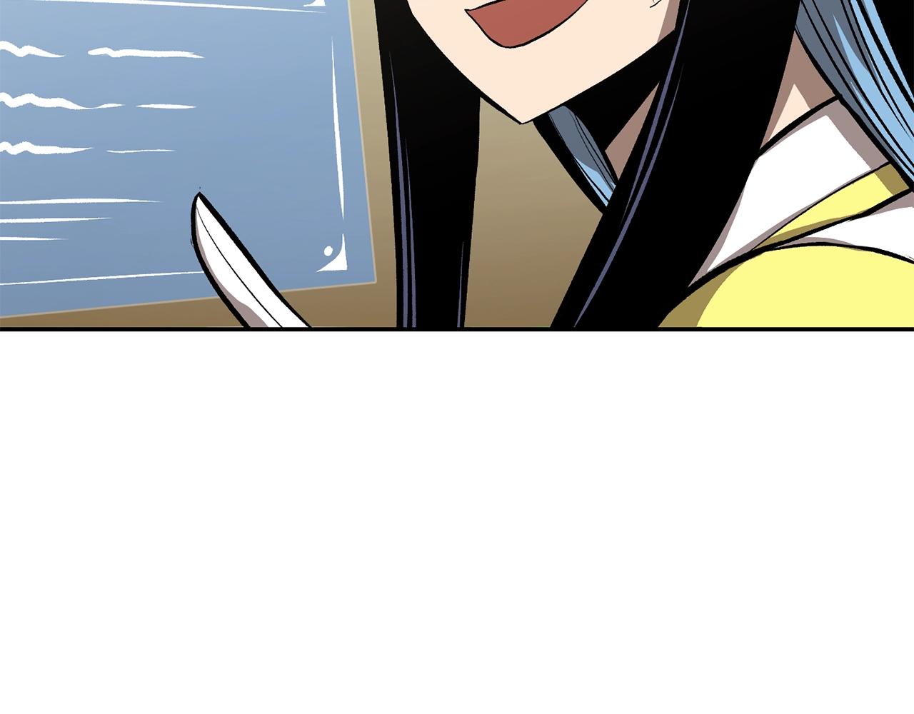 《老玩家金存值》第49话 第37页