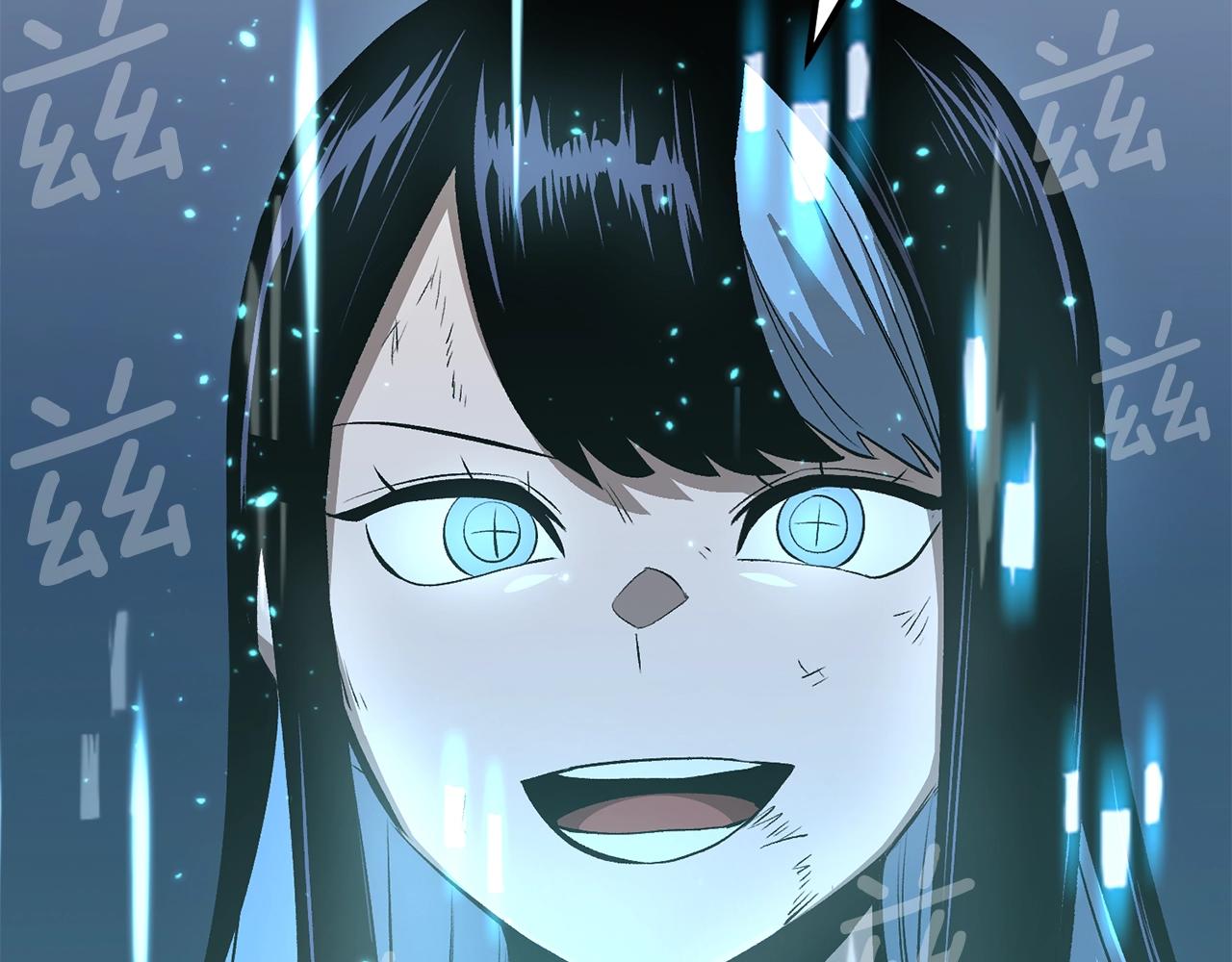 《老玩家金存值》第49话 第44页