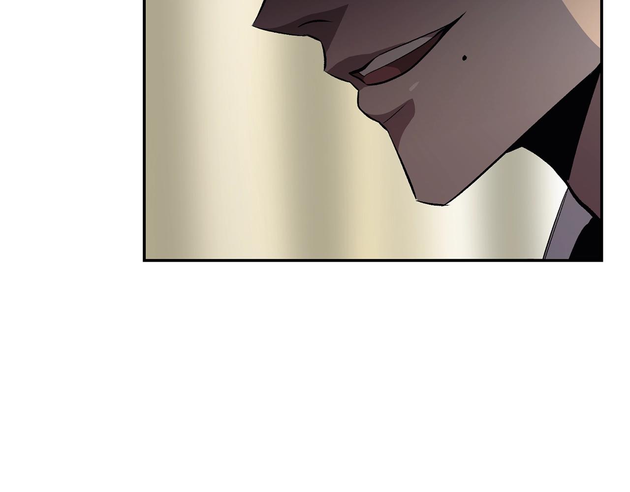 《老玩家金存值》第51话 偷袭者 第14页
