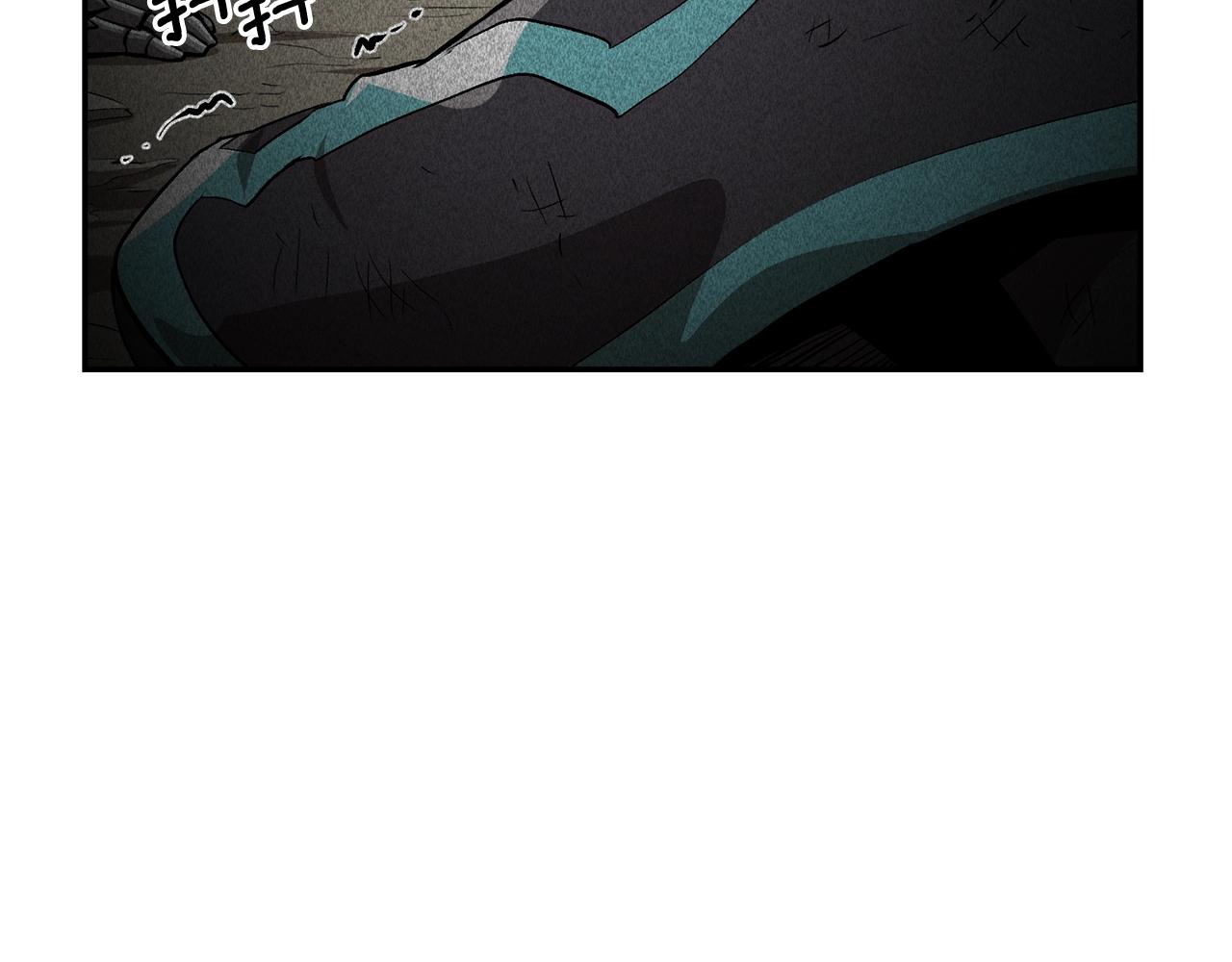 《老玩家金存值》第54话 冤家路窄啊！ 第6页