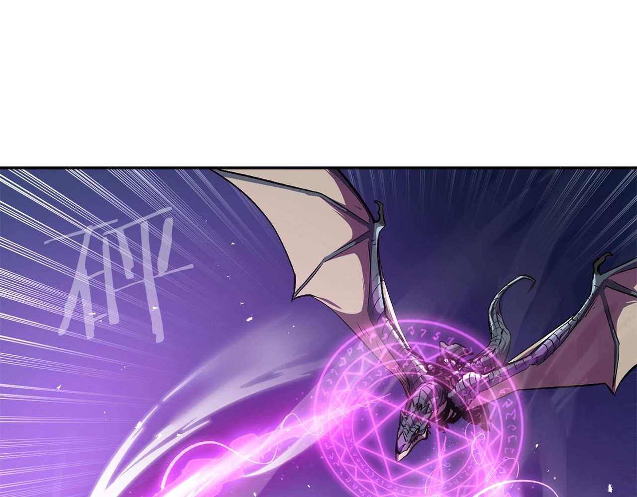 《老玩家金存值》第56话 空战 第35页