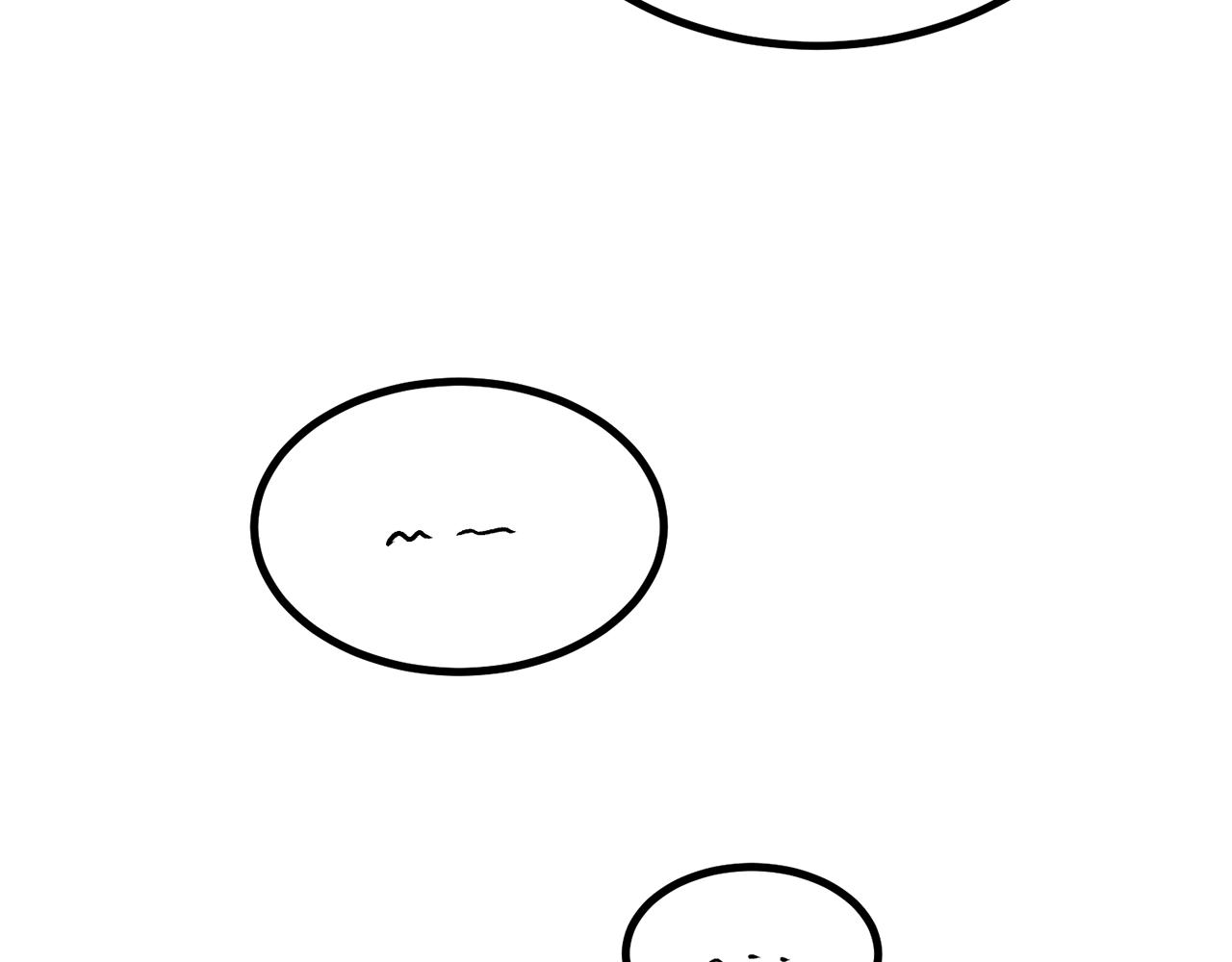 《老玩家金存值》第63话 抵达战场 第30页