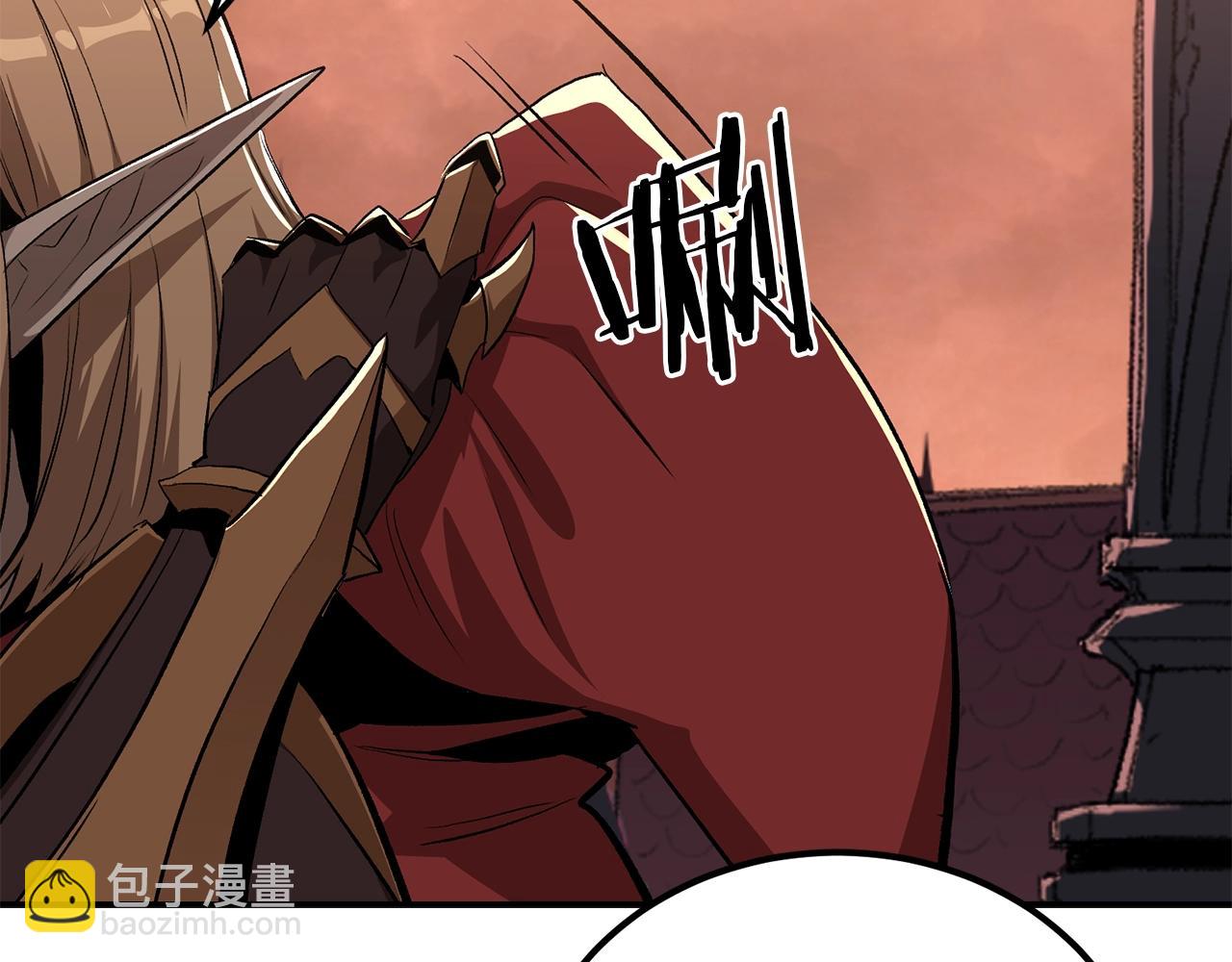 《老玩家金存值》第66话 还记得我吗！ 第47页