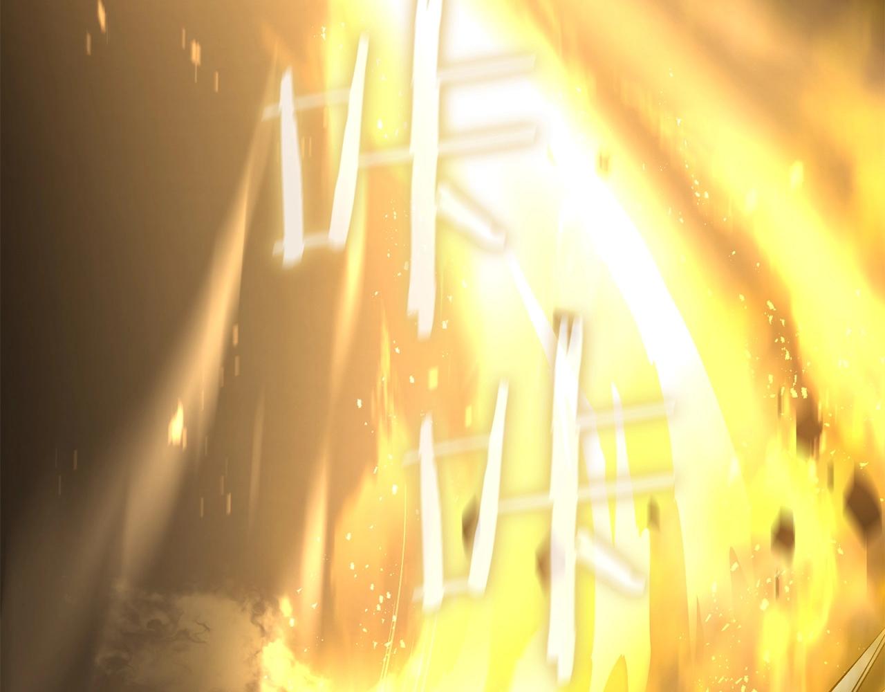 《老玩家金存值》第71话 过错 第14页