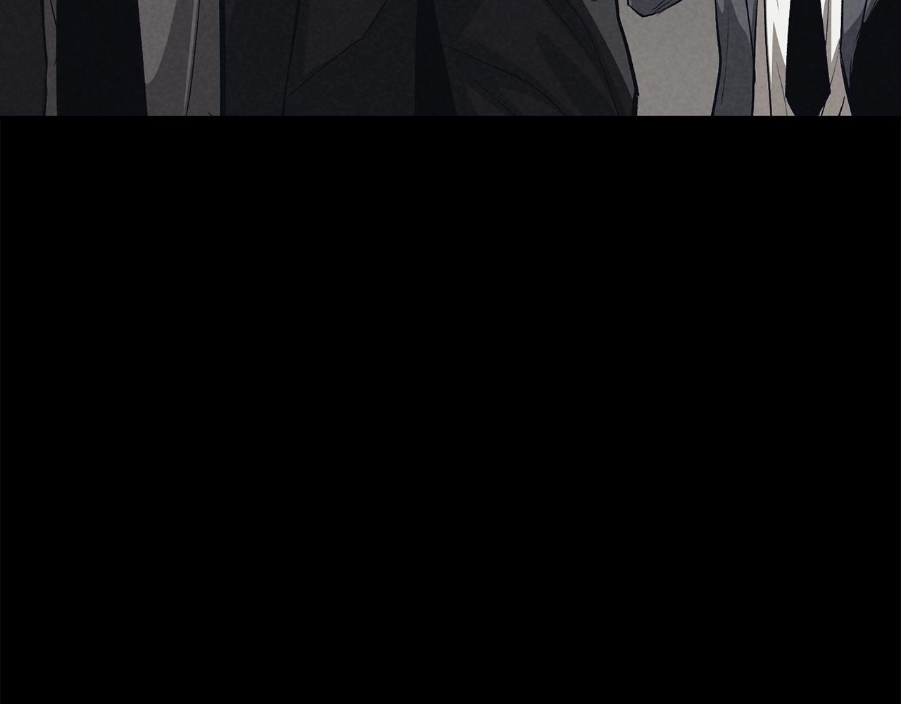 《老玩家金存值》第71话 过错 第28页
