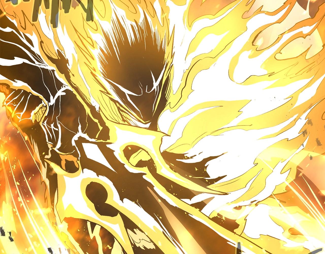 《老玩家金存值》第71话 过错 第2页