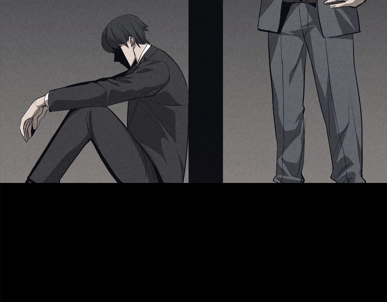 《老玩家金存值》第71话 过错 第36页