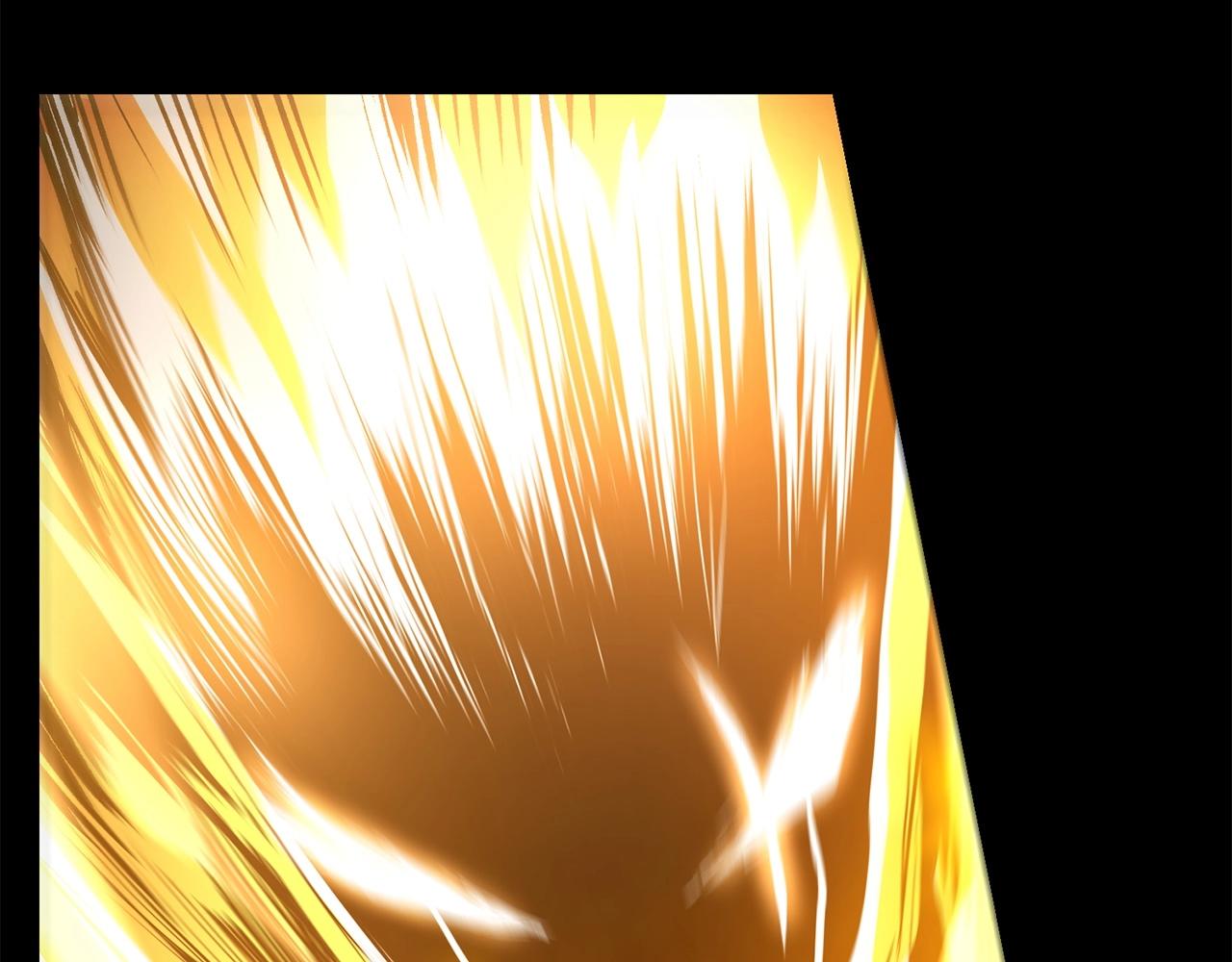 《老玩家金存值》第71话 过错 第37页