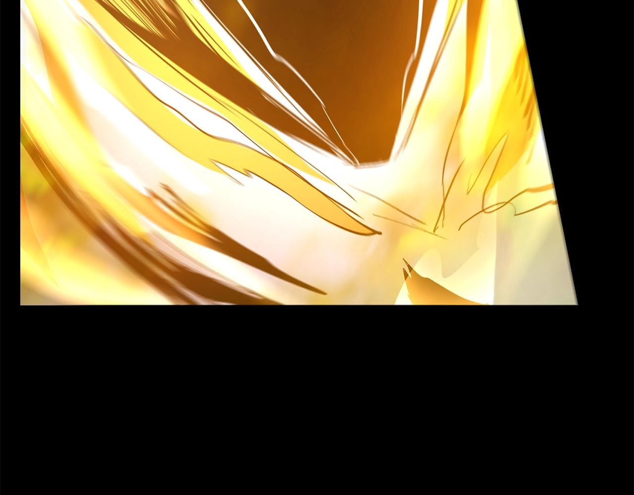 《老玩家金存值》第71话 过错 第38页