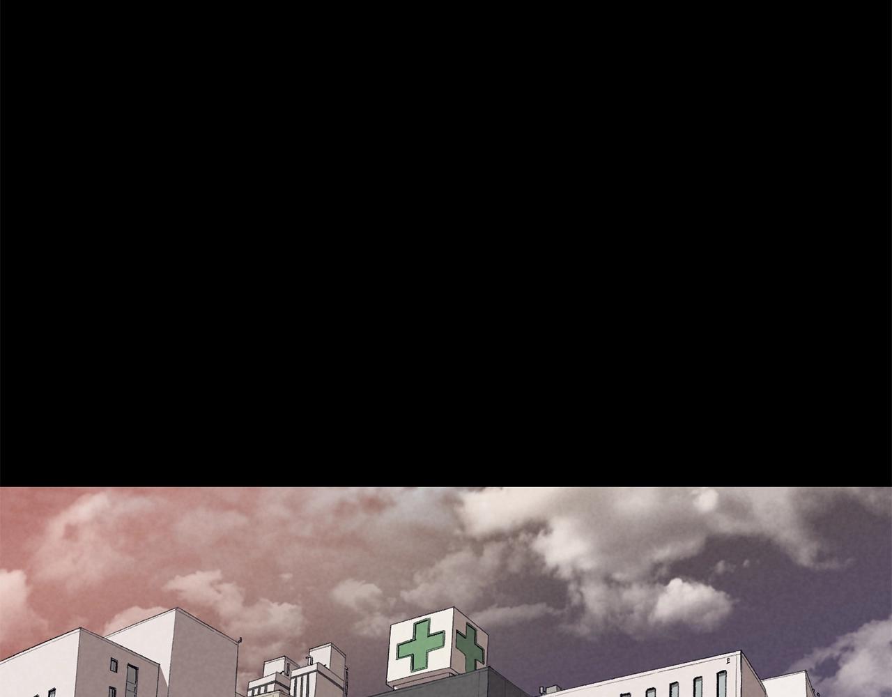 《老玩家金存值》第70话 让我们好好谈谈 第31页
