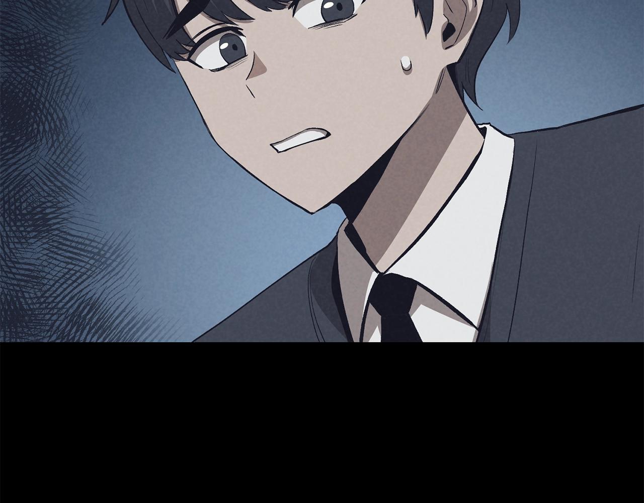 《老玩家金存值》第70话 让我们好好谈谈 第48页