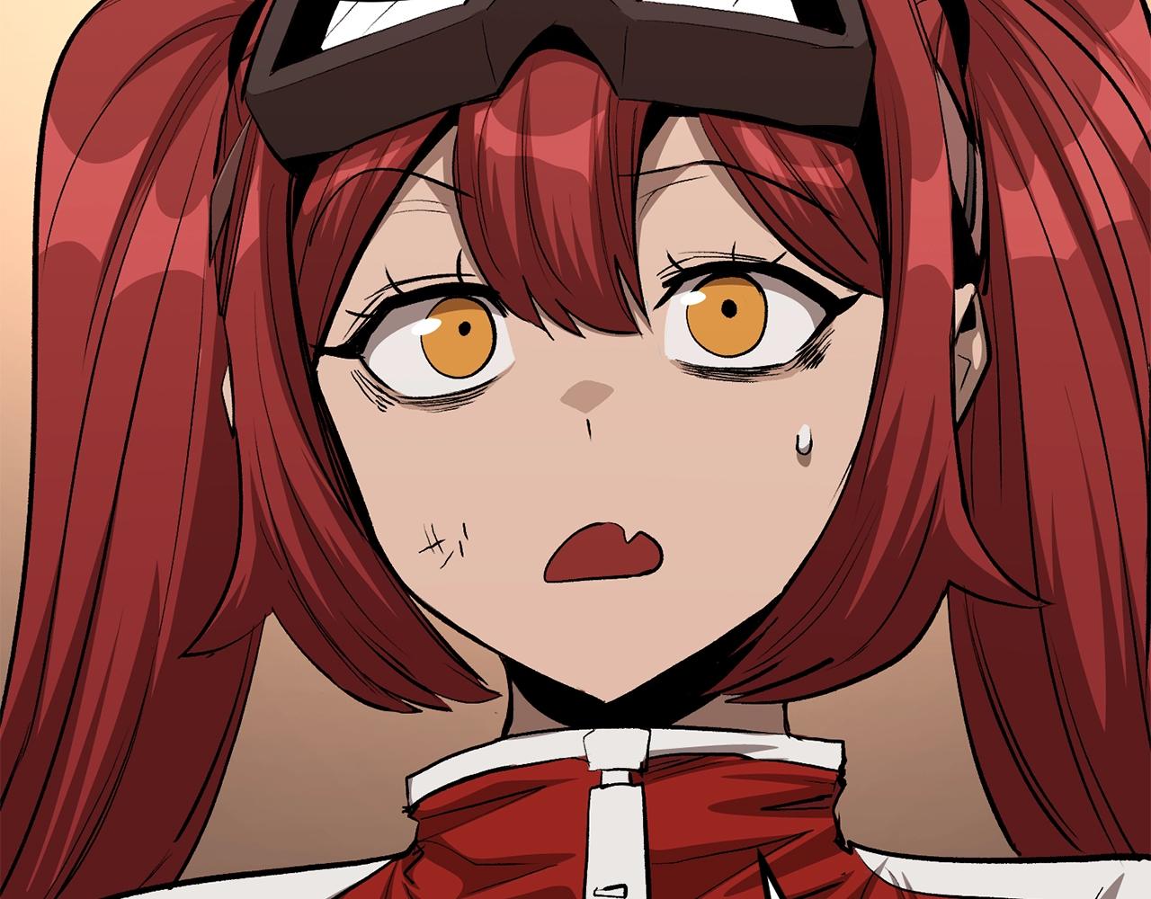 《老玩家金存值》第69话 魔王是谁！ 第47页
