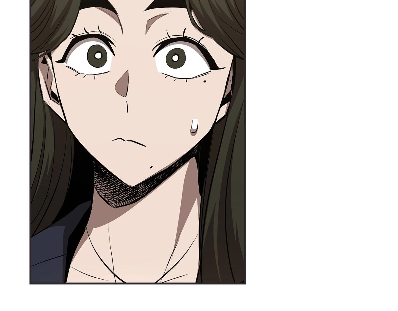 《老玩家金存值》第75话 成为第一名！ 第17页