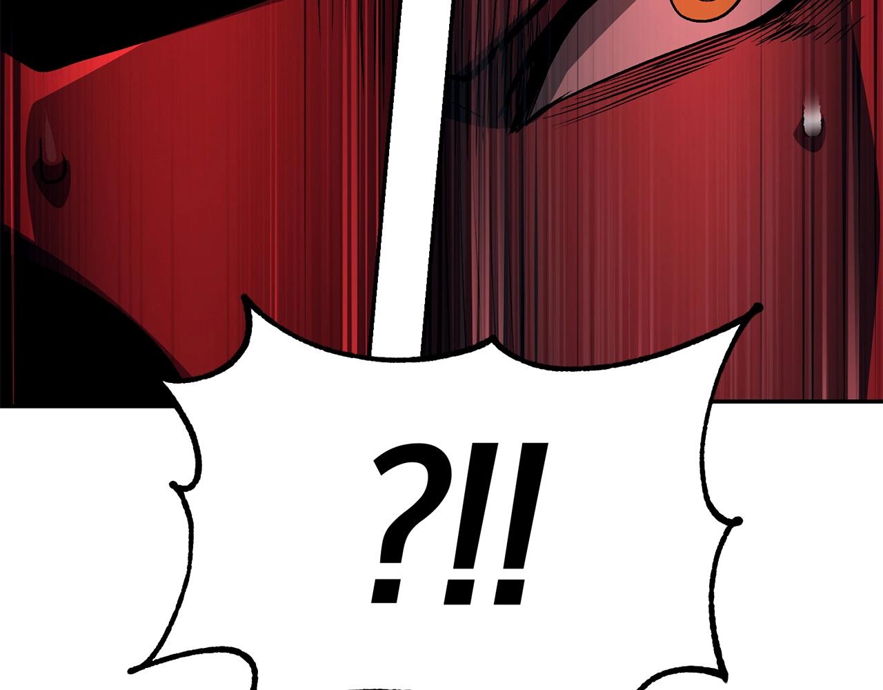 《老玩家金存值》第73话 我的字典里！没有放弃二字！ 第30页