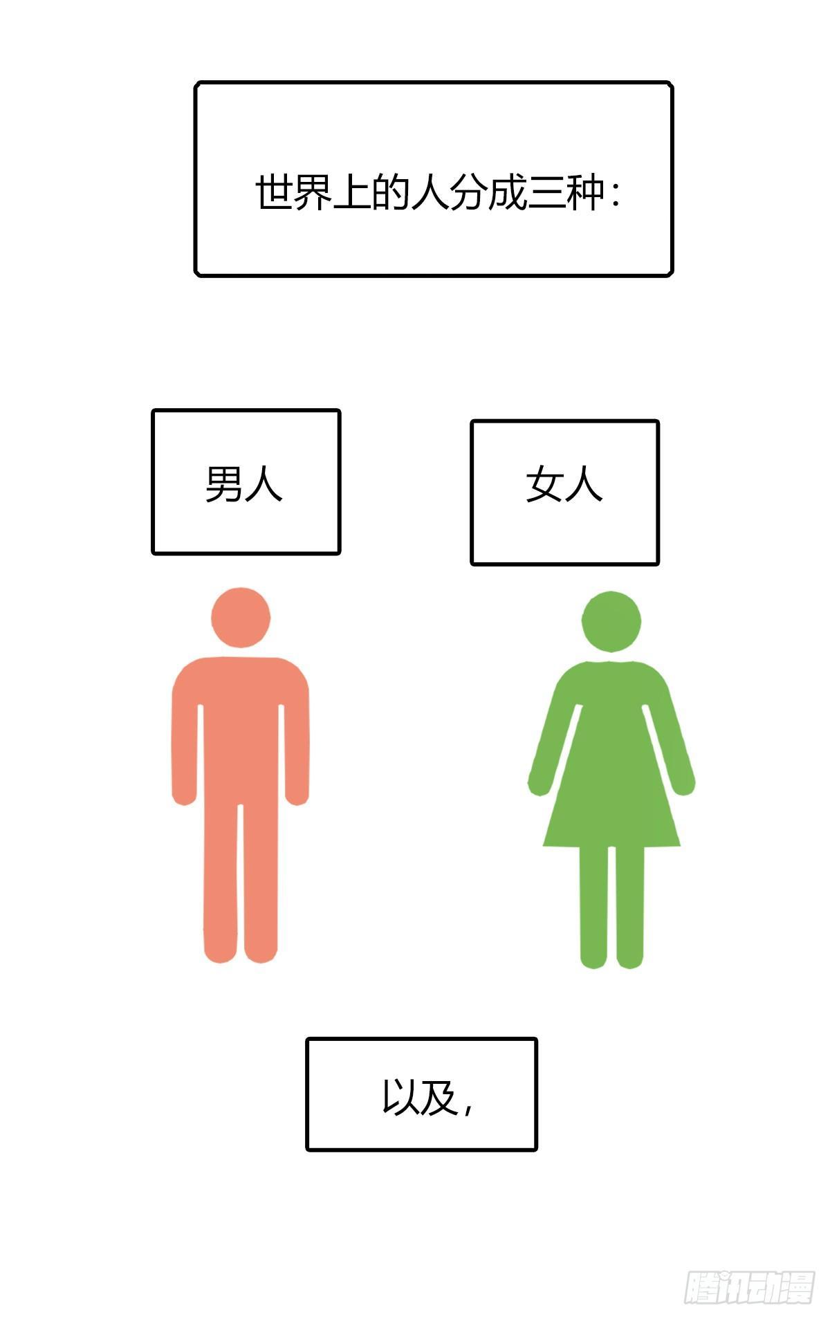 《一口也不吃》5.死不承认就好了 第1页
