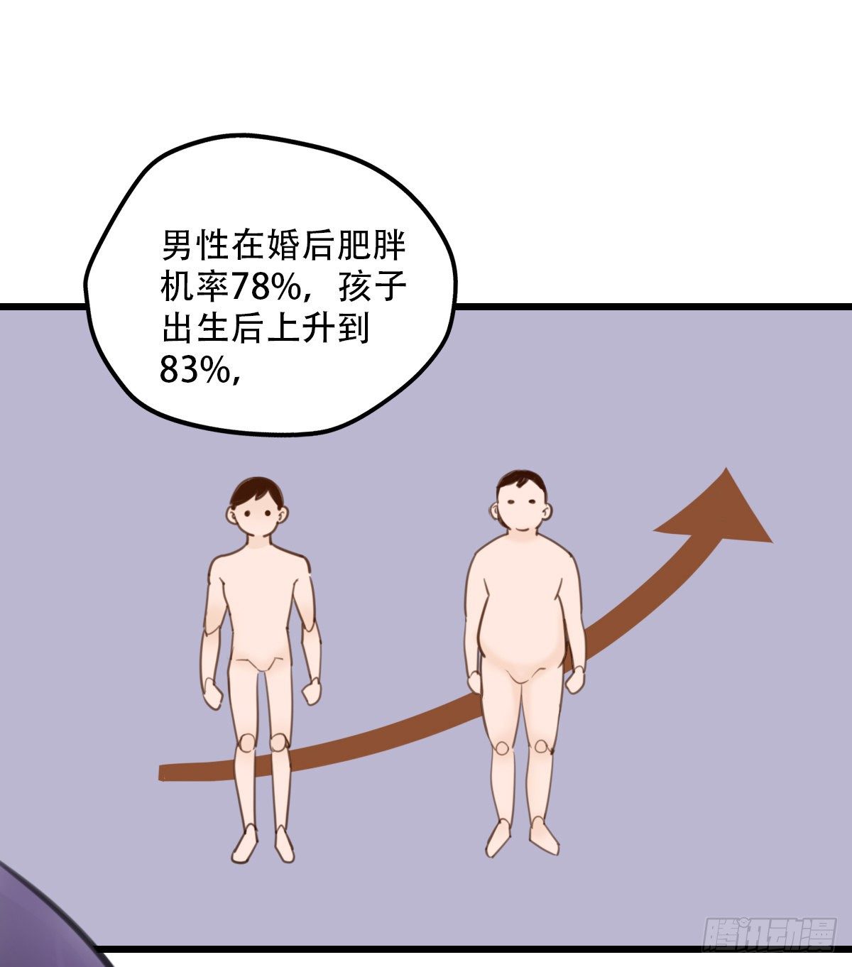《一口也不吃》64.成年人两手都要抓4 第7页