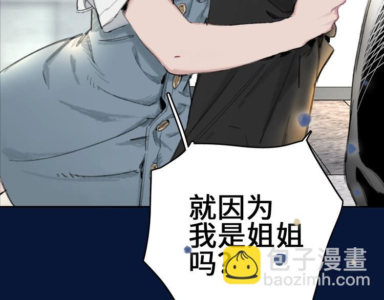 《叫我设计师》序章 你值得一切美好 第10页