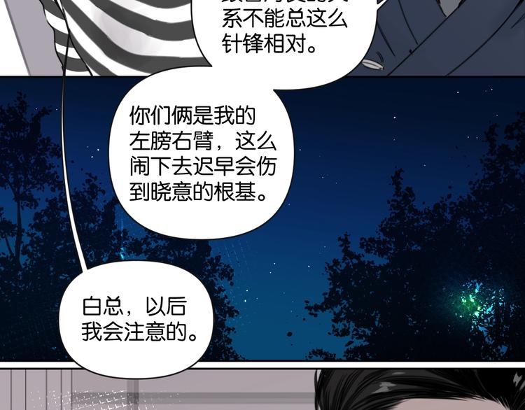 《叫我设计师》第10话 怎能随便摸女孩子的头 第30页