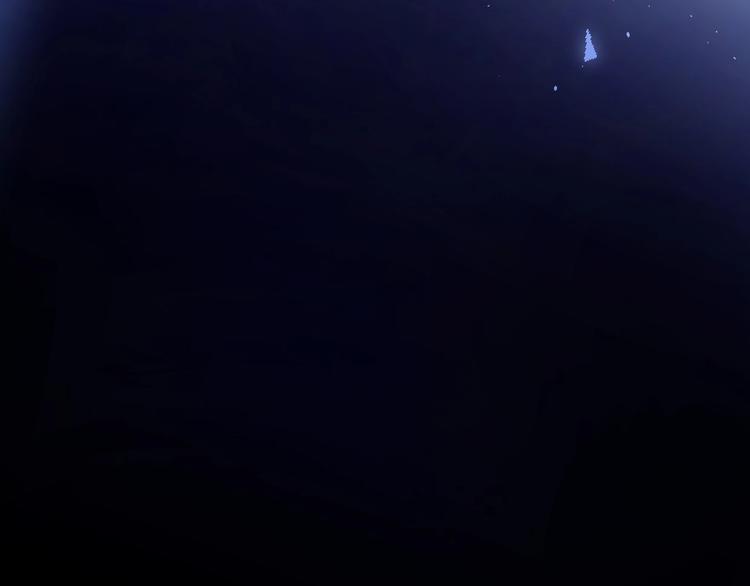 《叫我设计师》第16话 我想你了 第27页