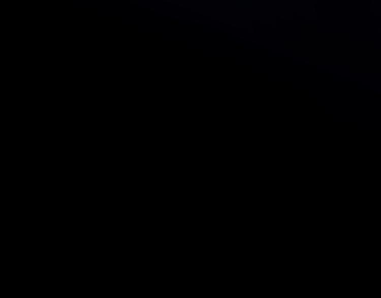 《叫我设计师》第16话 我想你了 第28页