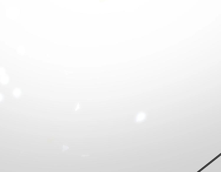 《叫我设计师》第16话 我想你了 第33页
