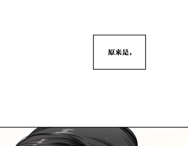 《叫我设计师》番外剧场二·老白的秘密 第8页