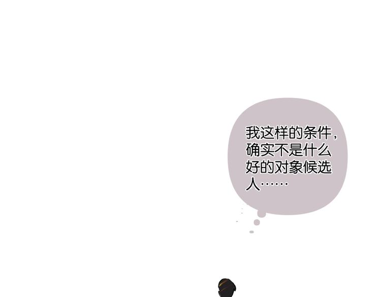 《叫我设计师》第20话 盼盼被宽哥亲戚查户口 第35页