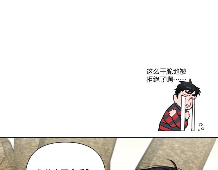 《叫我设计师》第24话 告白被拒 第29页