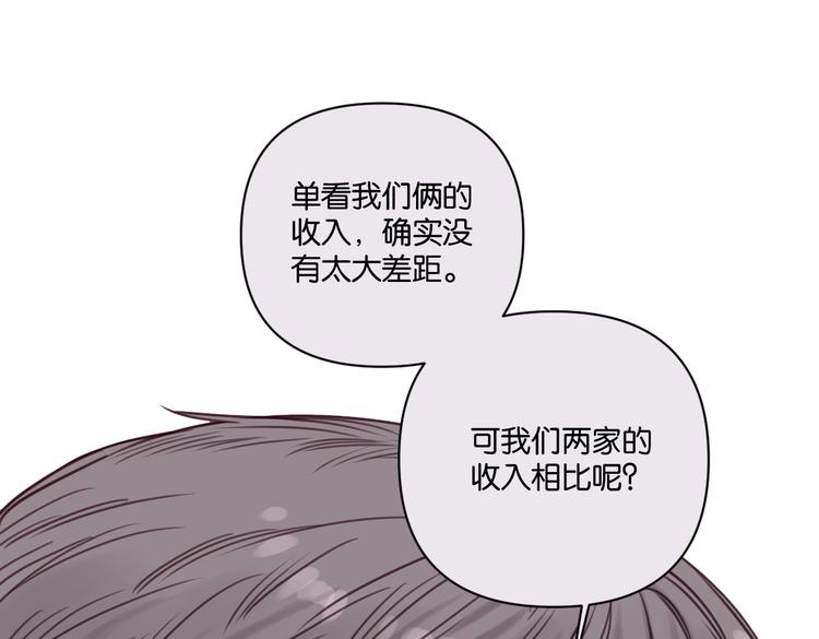 《叫我设计师》第24话 告白被拒 第33页